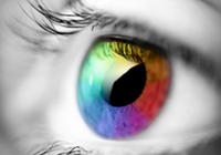 iStock 000005733150XSmall