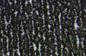 Screen Shot 2013-05-22 at 3.34.51 PM