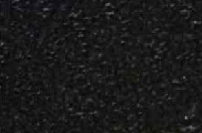 Screen Shot 2013-05-22 at 3.35.07 PM