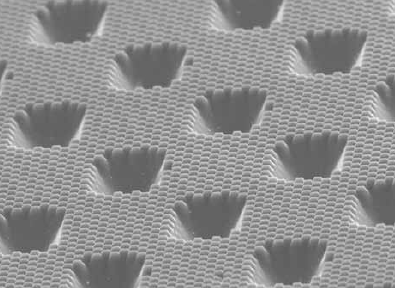 Screen Shot 2013-05-22 at 3.35.29 PM